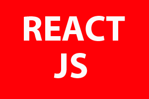 React JS