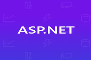 ASP.NET
