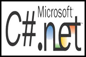 C# .NET