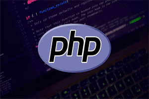 PHP