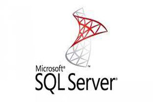 SQL SERVER