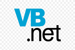 VB.NET