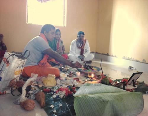 BARI-OFFICE-OPENING-2018-4