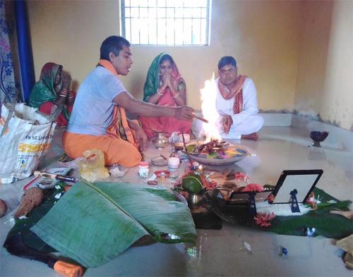 BARI-OFFICE-OPENING-2018-5 (1)