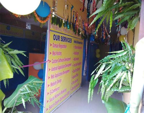 BARI-OFFICE-OPENING-2018-9