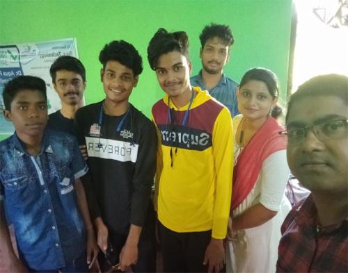 MALADA-OFFICE-GANESH-PUJA-3