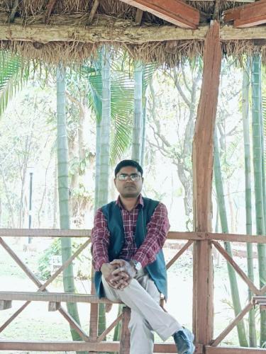 WhatsApp-Image-2025-01-25-at-7.40.13-PM