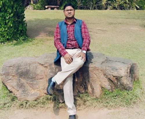 WhatsApp-Image-2025-01-25-at-7.42.27-PM