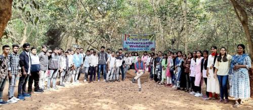 WhatsApp-Image-2025-01-26-at-2.03.00-PM