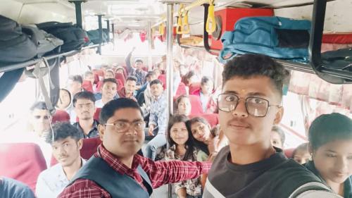 WhatsApp-Image-2025-01-26-at-2.04.06-PM