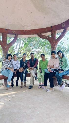 WhatsApp-Image-2025-01-26-at-2.27.02-PM