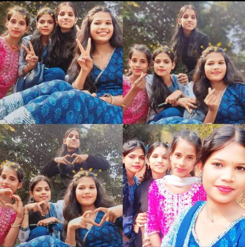 WhatsApp-Image-2025-01-26-at-2.39.20-PM