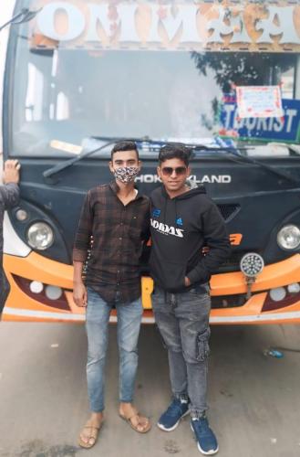 WhatsApp-Image-2025-01-26-at-2.52.36-PM