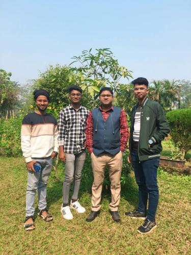 WhatsApp-Image-2025-01-26-at-3.30.04-PM