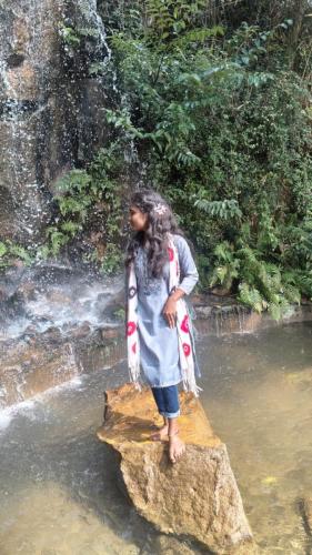 WhatsApp-Image-2025-01-26-at-3.47.38-PM