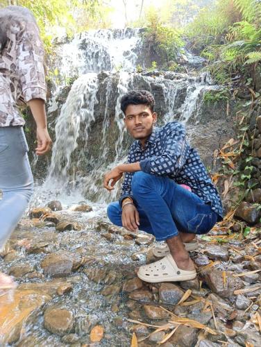 WhatsApp-Image-2025-01-26-at-3.48.33-PM