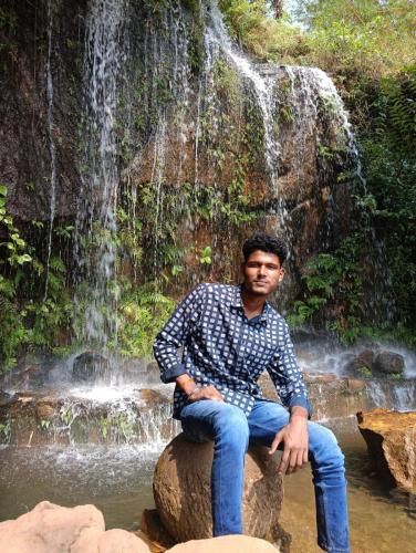 WhatsApp-Image-2025-01-26-at-3.48.34-PM-1