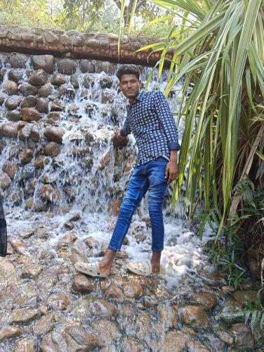 WhatsApp-Image-2025-01-26-at-3.48.34-PM