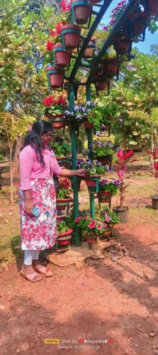 WhatsApp-Image-2025-01-26-at-3.53.26-PM