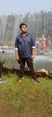 WhatsApp-Image-2025-01-26-at-4.10.00-PM