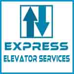 EXPRESS