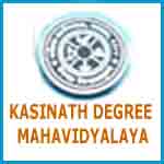 KNM DEGREE