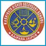 KNMHS