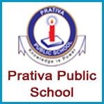 Prativa Public School