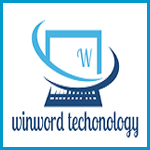 WINWORD TECH