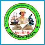 assdegree
