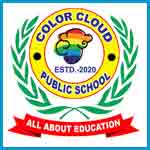 ccps