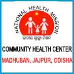 chcmadhuban