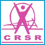 crsr
