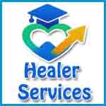 healerservices