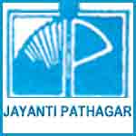 jayantipatha