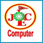jice