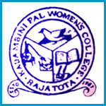 kpwdc