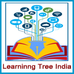 learning tree ind