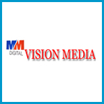 mmvision