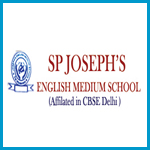 spjoshpe