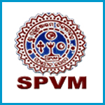 spvm